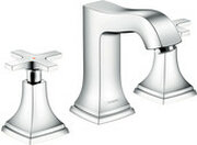 Hansgrohe Metropol Classic 31306000 фото