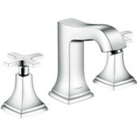 Hansgrohe Metropol Classic 31306000