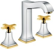 Hansgrohe Metropol Classic 31307090 фото