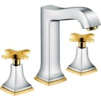 Hansgrohe Metropol Classic 31307090