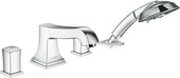 Hansgrohe Metropol Classic 31315000 фото