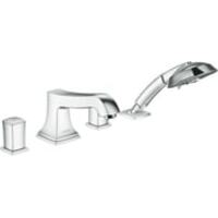 Hansgrohe Metropol Classic 31315000