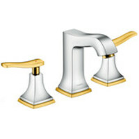 Hansgrohe Metropol Classic 31330090