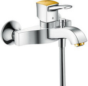 Hansgrohe Metropol Classic 31340090 фото