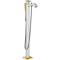 Hansgrohe Metropol Classic 31445090