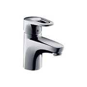 Hansgrohe Metropol E 14070000 фото