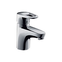 Hansgrohe Metropol E 14070000