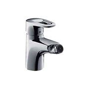 Hansgrohe Metropol E 14270000 фото