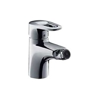 Hansgrohe Metropol E 14270000