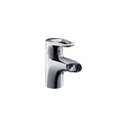 Hansgrohe Metropol E 14272000 фото