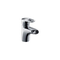 Hansgrohe Metropol E 14272000