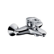 Hansgrohe Metropol E 14470000 фото