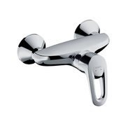 Hansgrohe Metropol E 14670000 фото