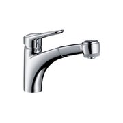 Hansgrohe Metropol E 14837000 фото