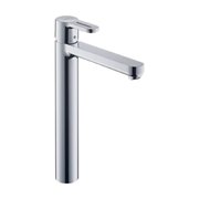 Hansgrohe Metropol S 14020000 фото