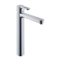 Hansgrohe Metropol S 14020000