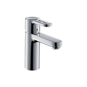 Hansgrohe Metropol S 14061000 фото