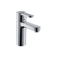 Hansgrohe Metropol S 14061000