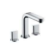 Hansgrohe Metropol S 14063000 фото