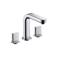 Hansgrohe Metropol S 14063000