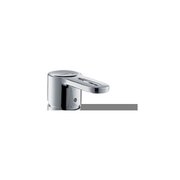 Hansgrohe Metropol S 14068000 фото