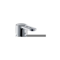 Hansgrohe Metropol S 14068000