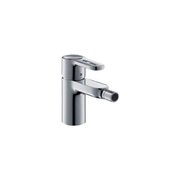 Hansgrohe Metropol S 14262000 фото