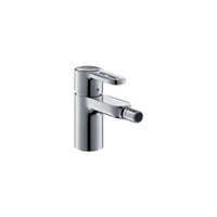 Hansgrohe Metropol S 14262000