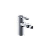 Hansgrohe Metropol S 14264000 фото