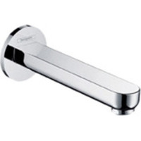 Hansgrohe Metropol S 14420000