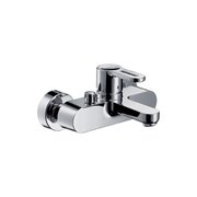 Hansgrohe Metropol S 14461000 фото