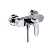 Hansgrohe Metropol S 14661000 фото