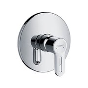 Hansgrohe Metropol S 14665000 фото