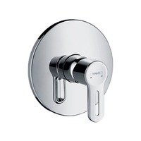 Hansgrohe Metropol S 14665000