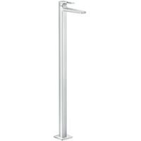 Hansgrohe Metropole 74530000