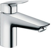 Hansgrohe Monotrou 71311000 фото