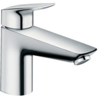 Hansgrohe Monotrou 71311000