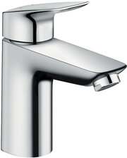 Hansgrohe MyCube L 71011000 фото