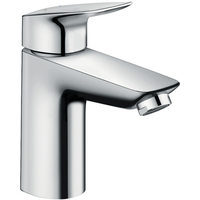 Hansgrohe MyCube L 71011000