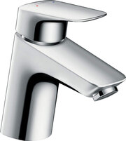 Hansgrohe MyCube M 71010000 фото