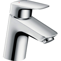 Hansgrohe MyCube M 71010000