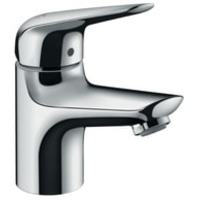 Hansgrohe Novus 71020000