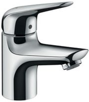 Hansgrohe Novus 71021000 фото