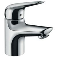 Hansgrohe Novus 71021000