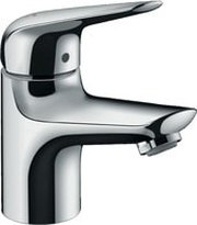 Hansgrohe Novus 71024000 фото