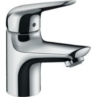 Hansgrohe Novus 71024000