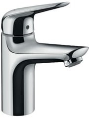 Hansgrohe Novus 71030000 фото