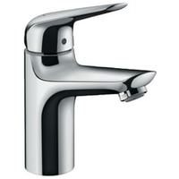 Hansgrohe Novus 71030000