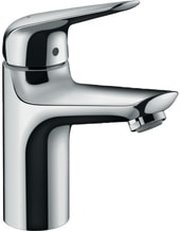 Hansgrohe Novus 71031000 фото