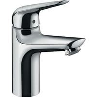 Hansgrohe Novus 71031000